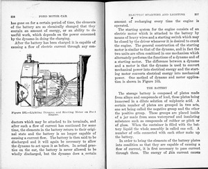1917 Ford Car & Truck Manual-226-227.jpg
